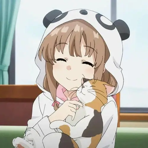Win
